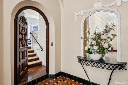 2100 Green Street 102 San Francisco CA 94123