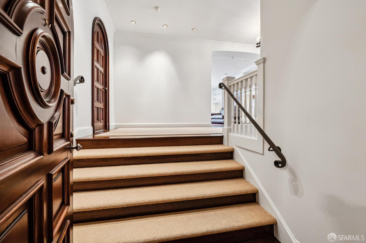 2100 Green Street 102