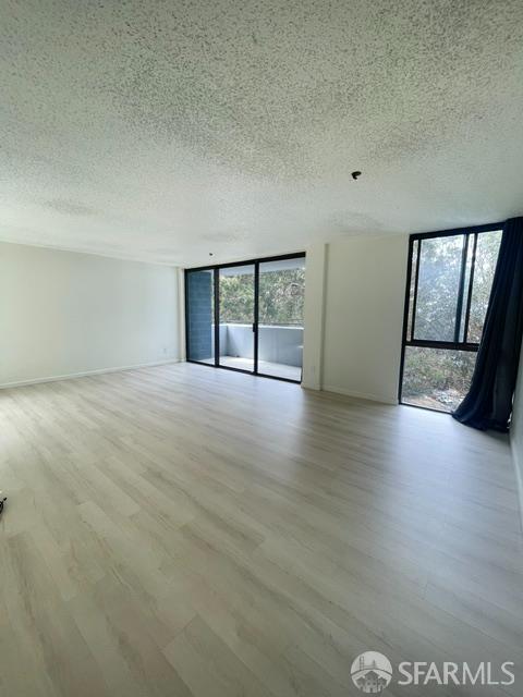 555 N Pierce Street Street 840