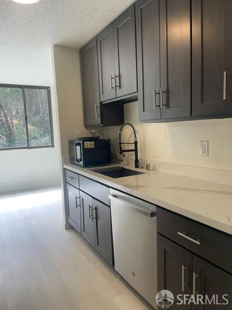 555 N Pierce Street Street 840