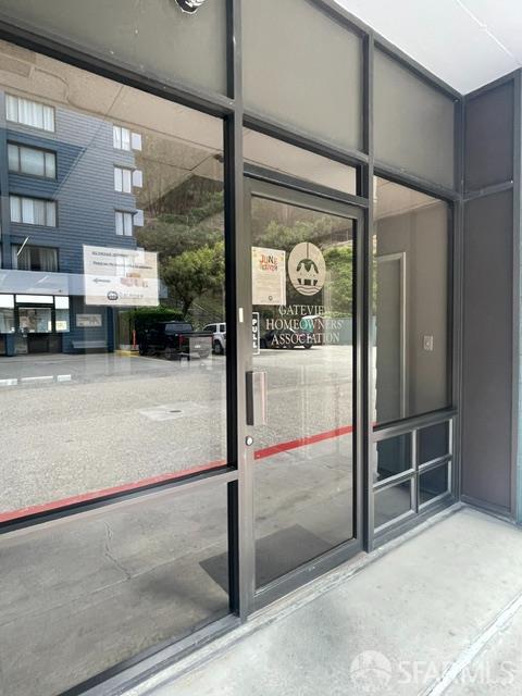 555 N Pierce Street Street 840