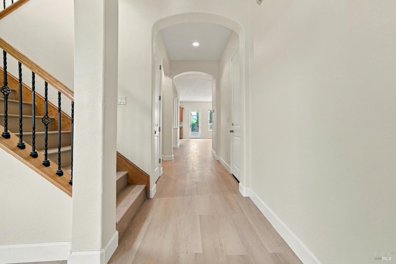 9212 Hallmark Place