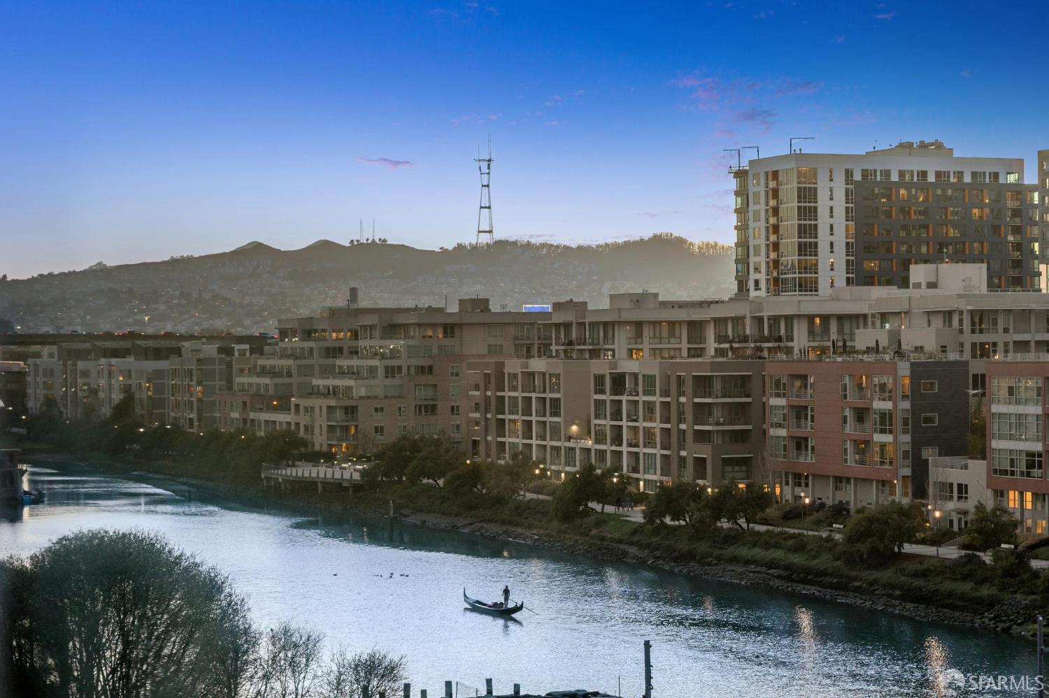 110 Channel Street 606