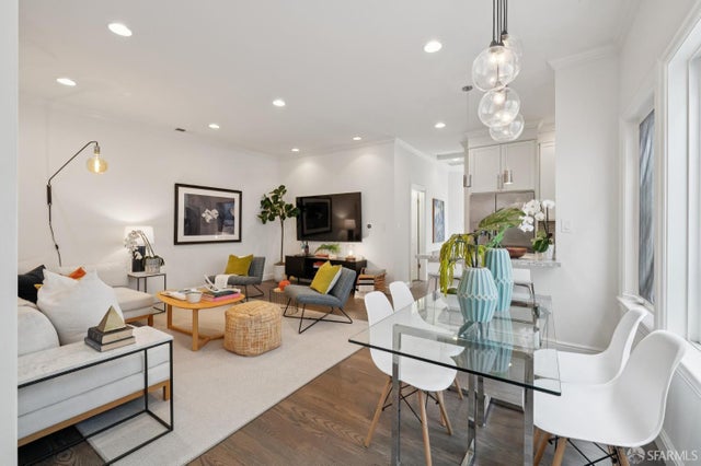 1458 7th Avenue, San Francisco
