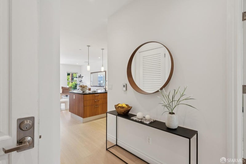 29 Oakwood Street 18