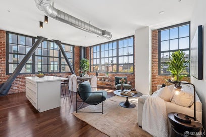 2101 Bryant Street 306 San Francisco CA 94110
