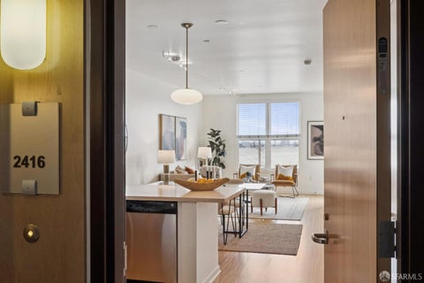 5900 3rd Street 2416, San Francisco, CA 94124