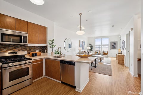 5900 3rd Street 2416, San Francisco, CA 94124