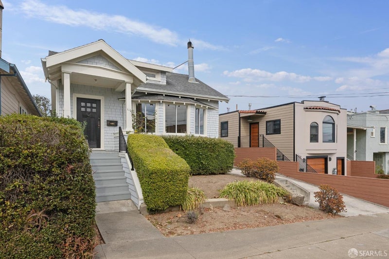 116 Judson Avenue