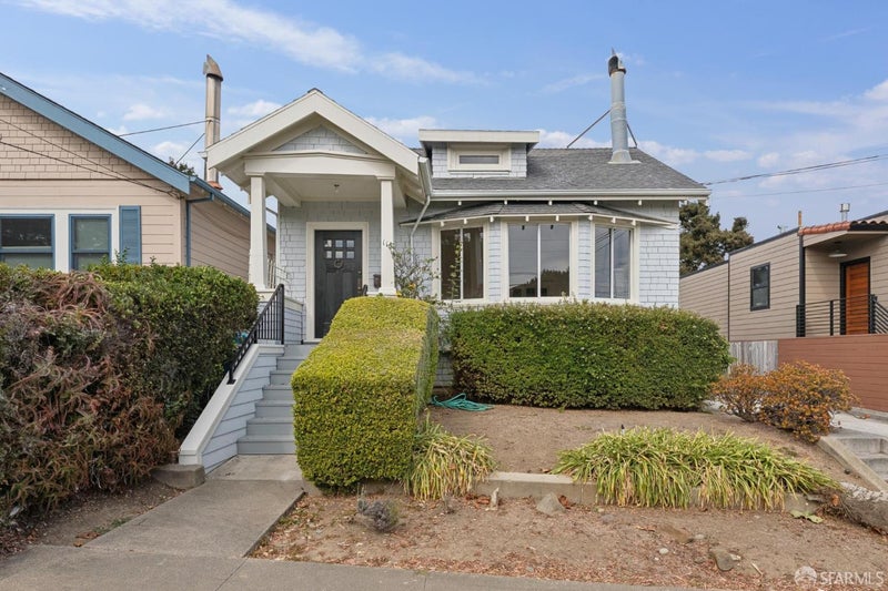 116 Judson Avenue