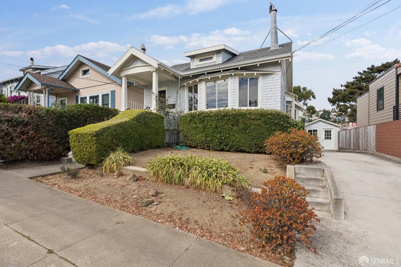 116 Judson Avenue