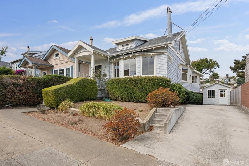 116 Judson Avenue