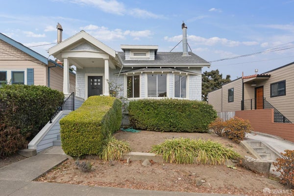 116 JUDSON AVE, SAN FRANCISCO, CA 94112 - Image 13ea2fa8a1fd6305b3daf50d2d8822d4/445246780