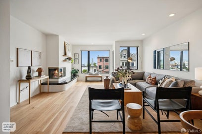 153 Divisadero Street San Francisco CA 94117
