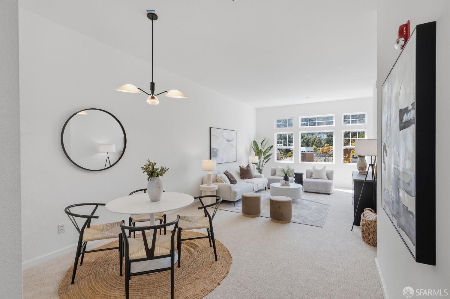 331 Swallowtail Court