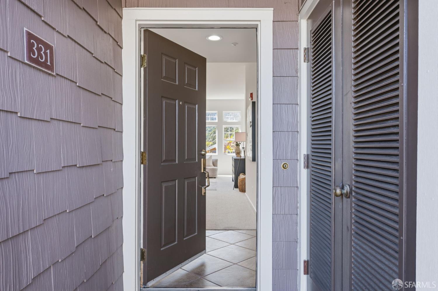 331 Swallowtail Court