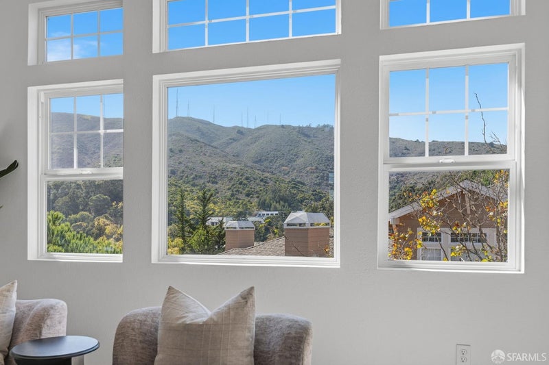 331 Swallowtail Court
