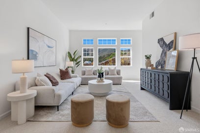 331 Swallowtail Court Brisbane CA 94005