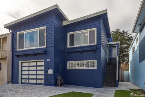 1420 S Mayfair Avenue, Daly City, CA 94015 - #: 426109420