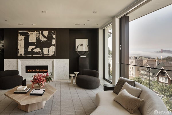 2833 VALLEJO ST, SAN FRANCISCO, CA 94123 - Image 14258caa7c9c746e5ed12bbac5c23b01/1390139526
