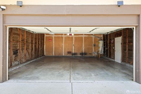 listing image 38