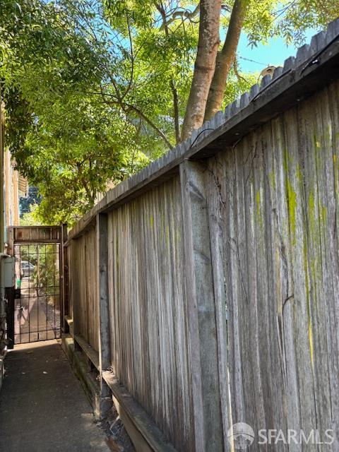 210 Tunnel Avenue