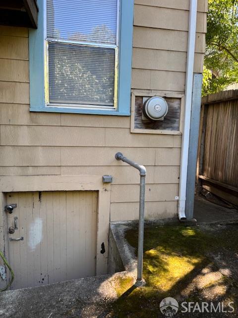 210 Tunnel Avenue