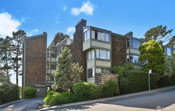 60 ORA WAY UNIT H311, SAN FRANCISCO, CA 94131 - Image 1464f8c943efc31a627c5a9d998e9d5b/2111297998