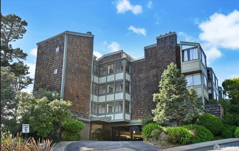 60 Ora Way H311