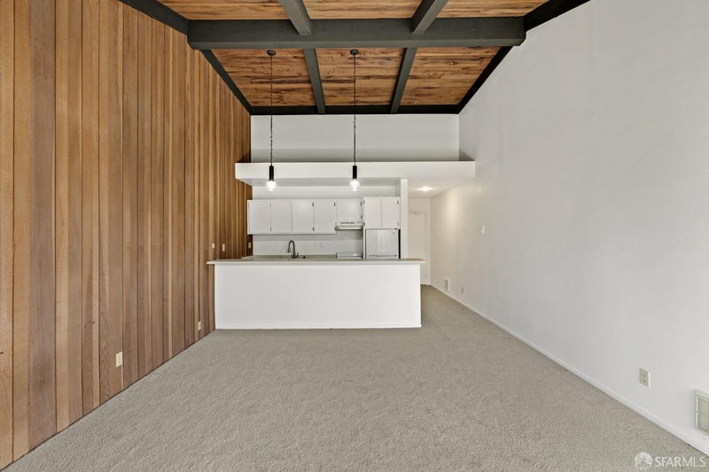 60 Ora Way H311