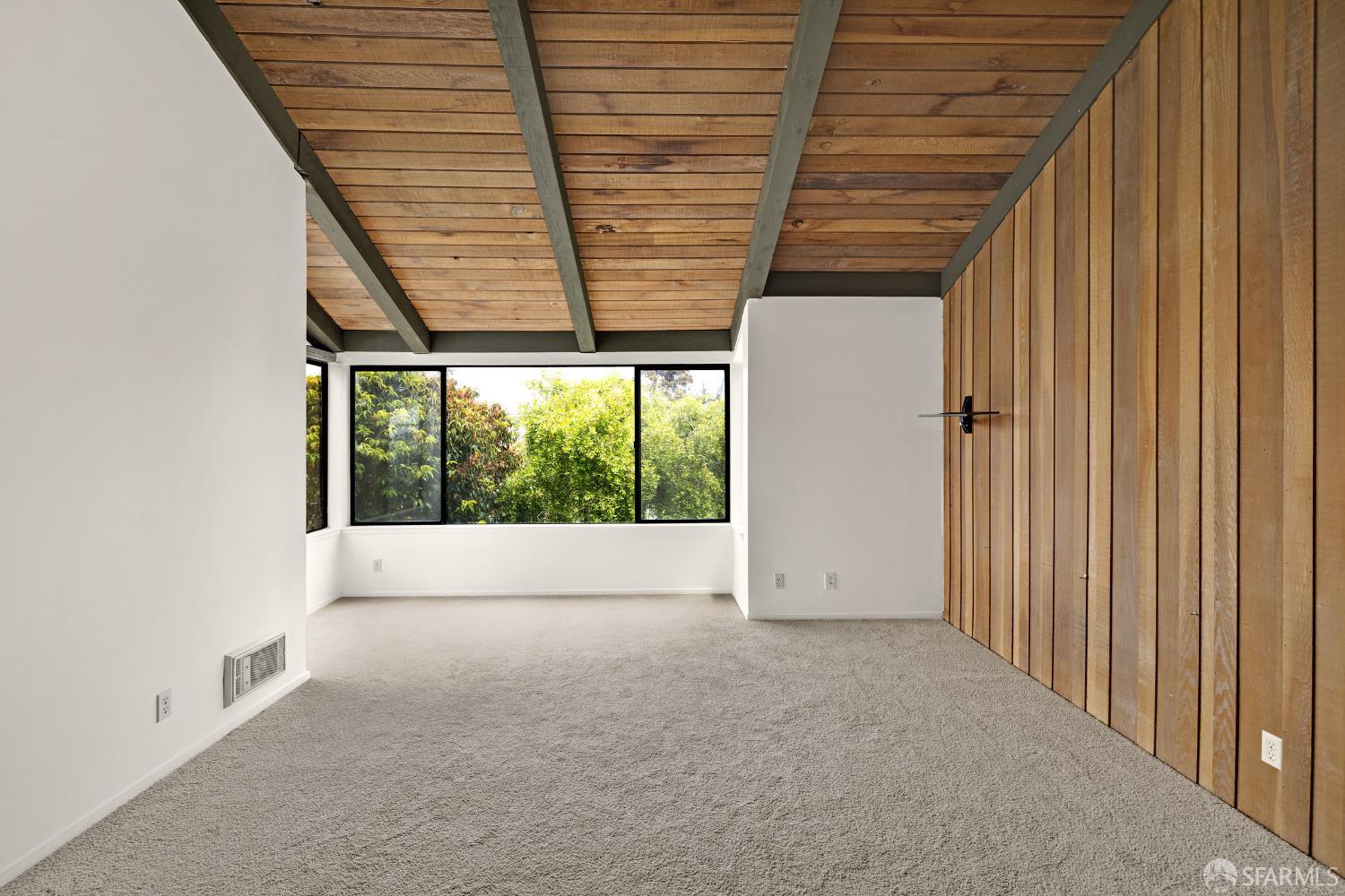 60 Ora Way H311
