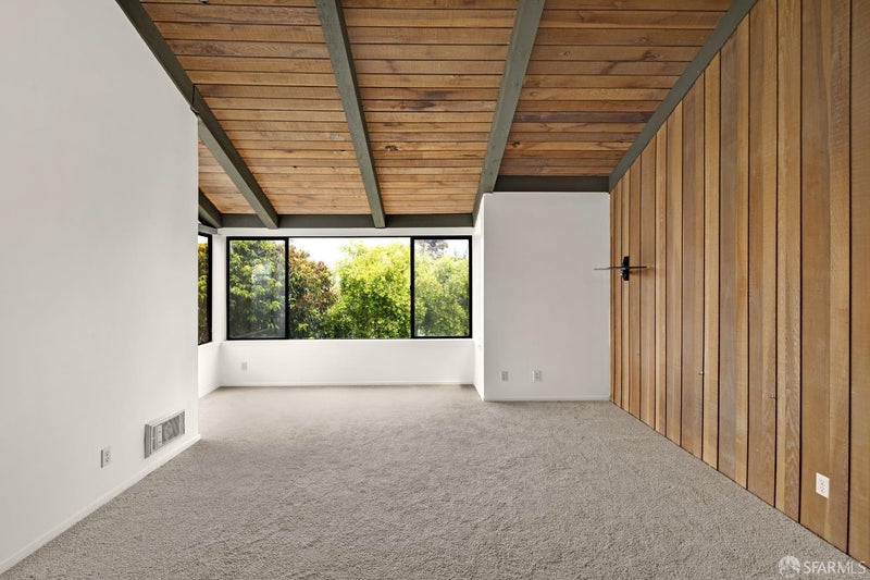 60 Ora Way H311