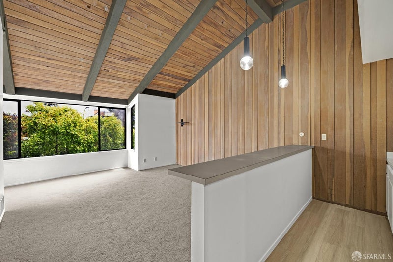 60 Ora Way H311