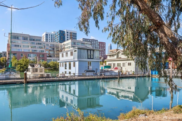 300 CHANNEL ST APT 14, SAN FRANCISCO, CA 94158 - Image 146af05ac391d8ac454d16b1edac11d9/1966509096