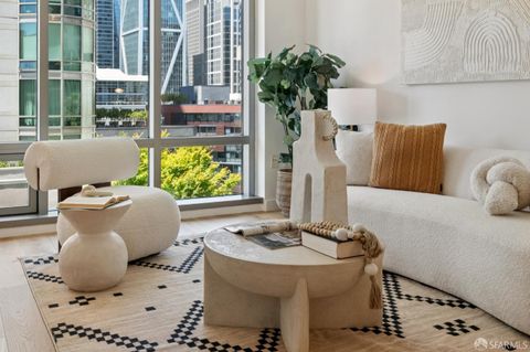 Property photo of 355 1st Street S710, San Francisco, CA 94105