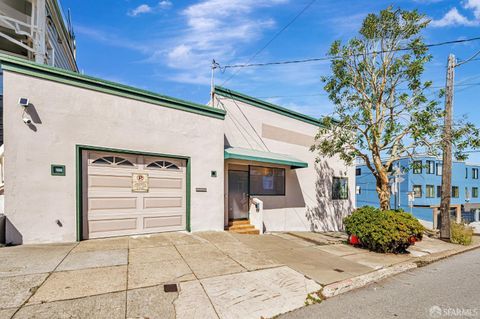 16 Joost Avenue, San Francisco, CA 94131 - #: 425029071