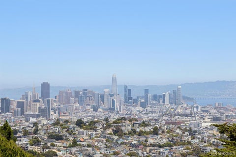 5150 Diamond Heights Boulevard Unit B304, San Francisco, CA 94131 - #: 426137549