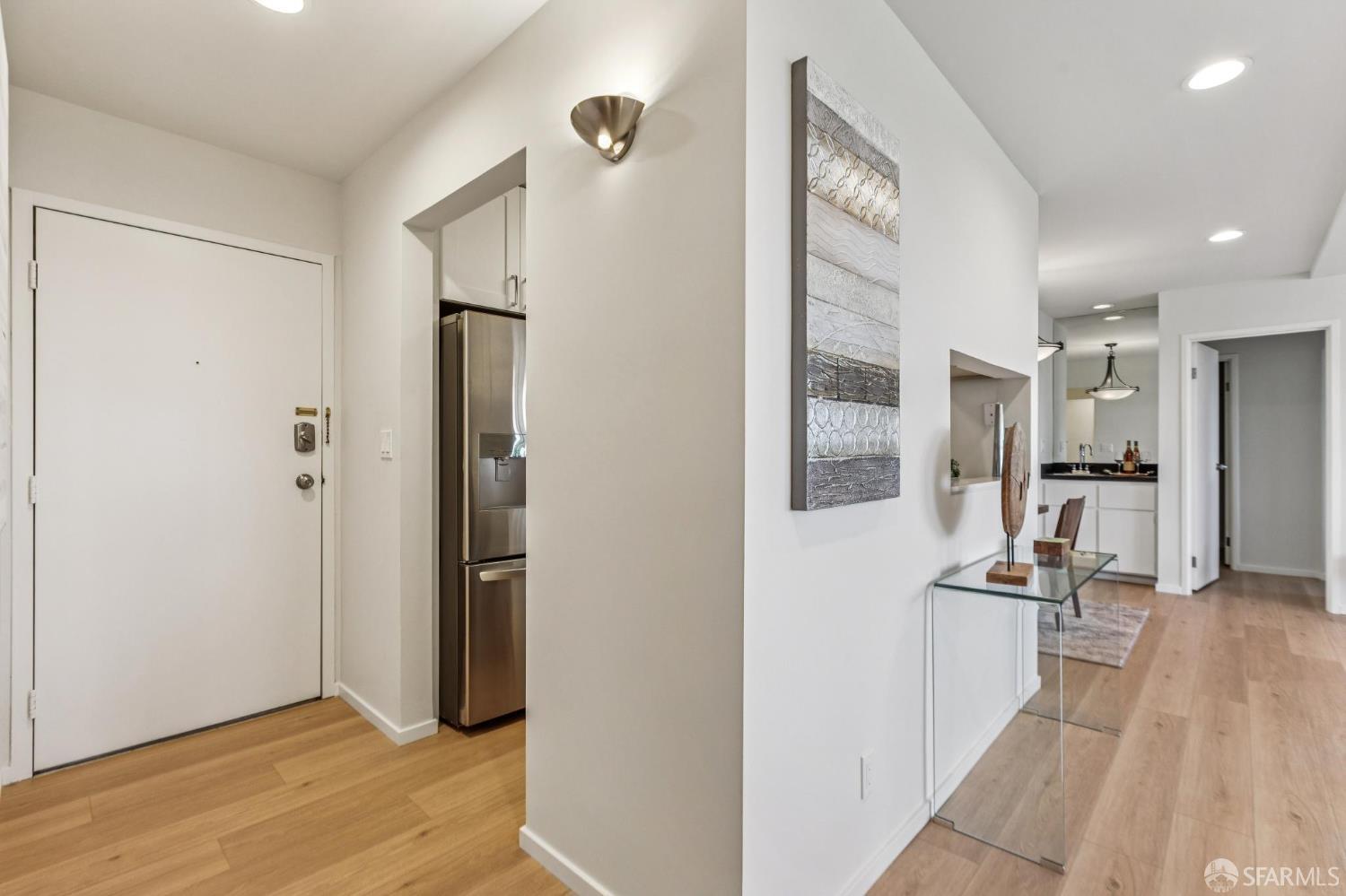 5150 Diamond Heights Boulevard B304