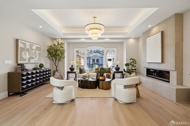 1759 21st Avenue, San Francisco
