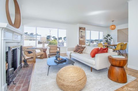 Property photo of 141 Glenwood Avenue, Daly City, CA 94015