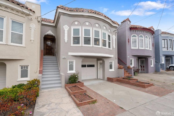 1454 29TH AVE, SAN FRANCISCO, CA 94122 - Image 152d0670215f12d382b58a0802a74a3f/190490971