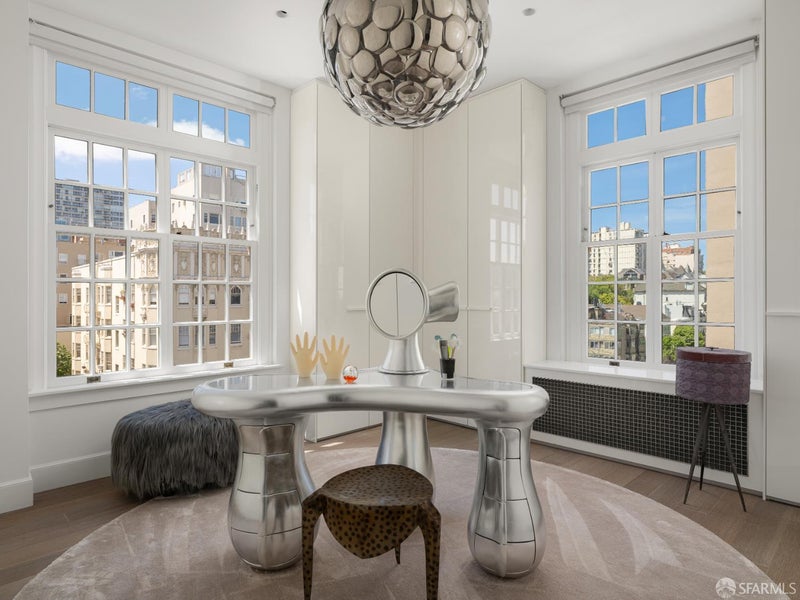 1940 Broadway Street 6