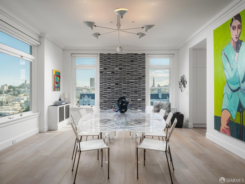 1940 Broadway Street 6