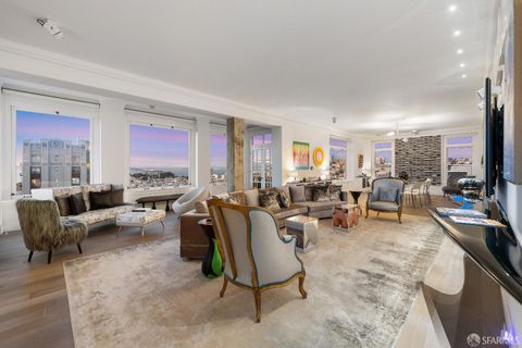 Property photo of 1940 Broadway Street 6, San Francisco, CA 94109