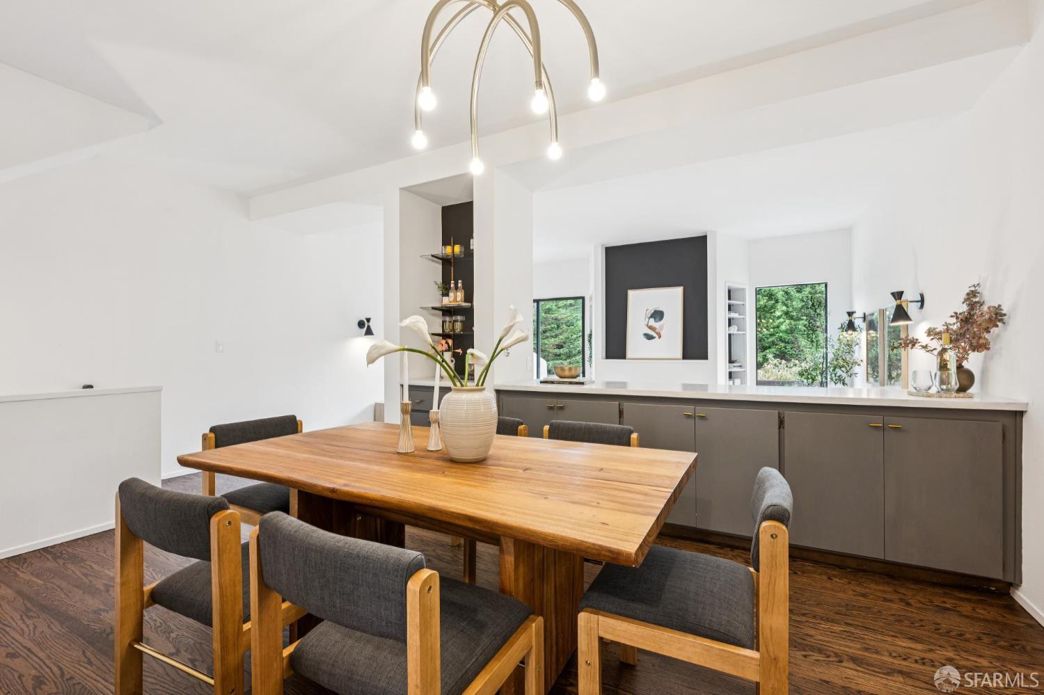 209 N Lake Merced Hills