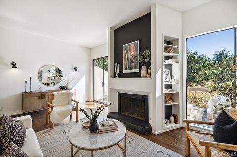 209 N Lake Merced Hills San Francisco CA 94132