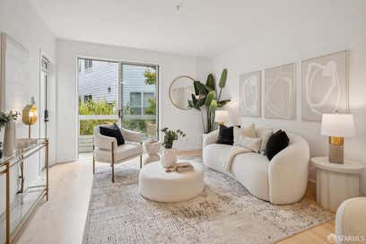 1639 18th Street San Francisco CA 94107