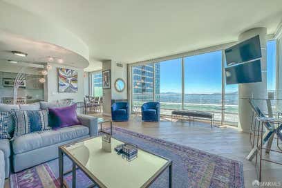 401 Harrison Street 44A San Francisco CA 94105