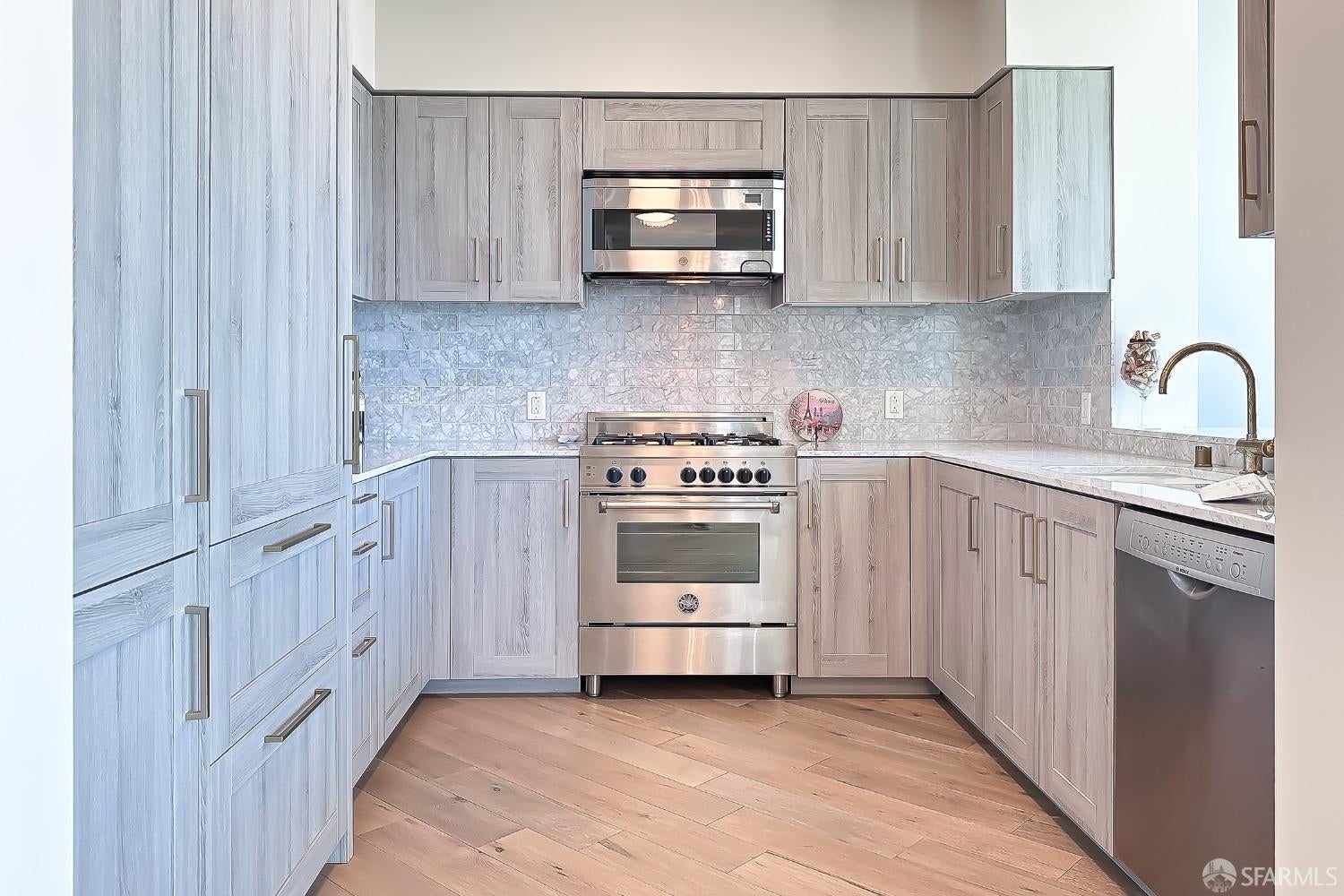 401 Harrison Street 44A