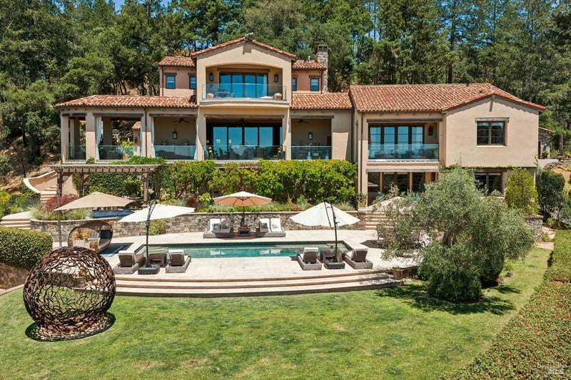 748 Adobe Canyon Road